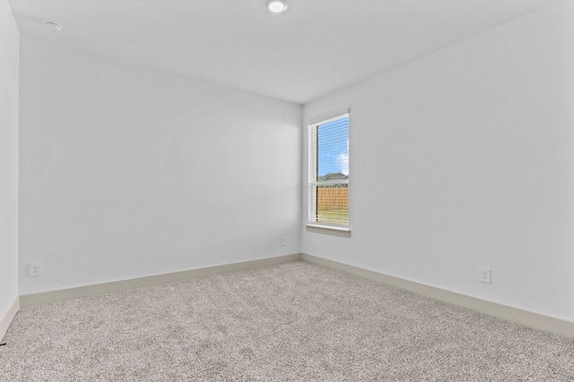 3315 Concorde Heights Drive, Pearland, TX 77581