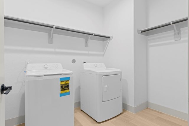 3315 Concorde Heights Drive, Pearland, TX 77581