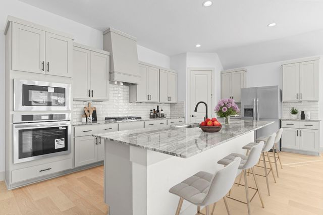 3315 Concorde Heights Drive, Pearland, TX 77581