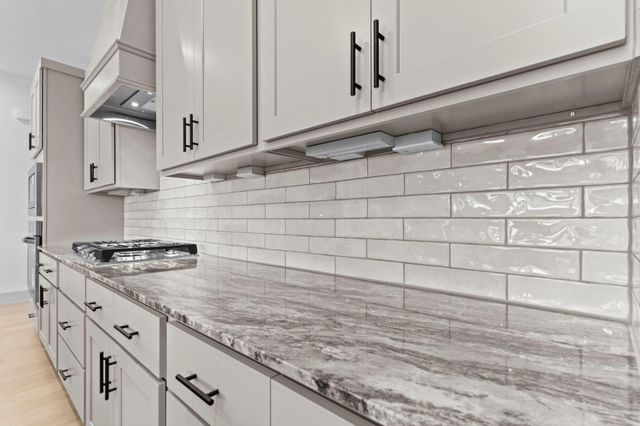 3315 Concorde Heights Drive, Pearland, TX 77581