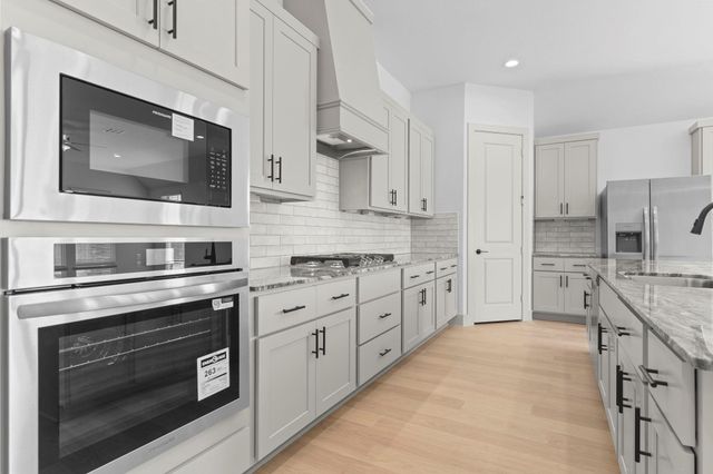 3315 Concorde Heights Drive, Pearland, TX 77581