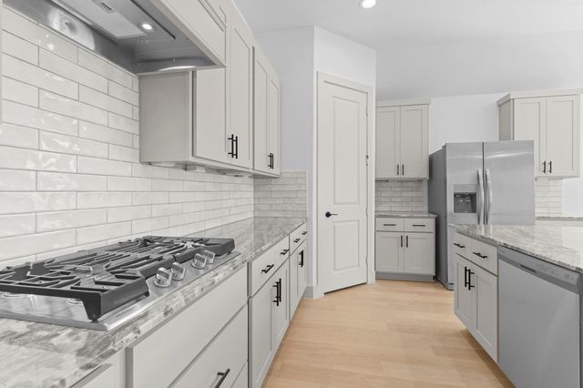 3315 Concorde Heights Drive, Pearland, TX 77581