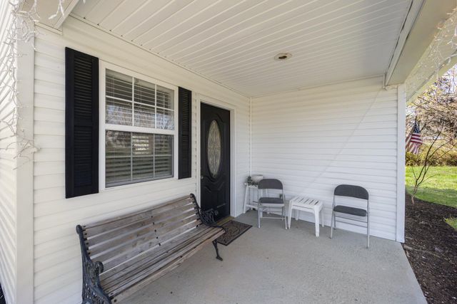 58 McClendon Lane, Russell Springs, KY 42642