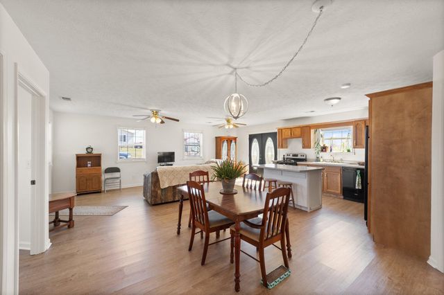 58 McClendon Lane, Russell Springs, KY 42642