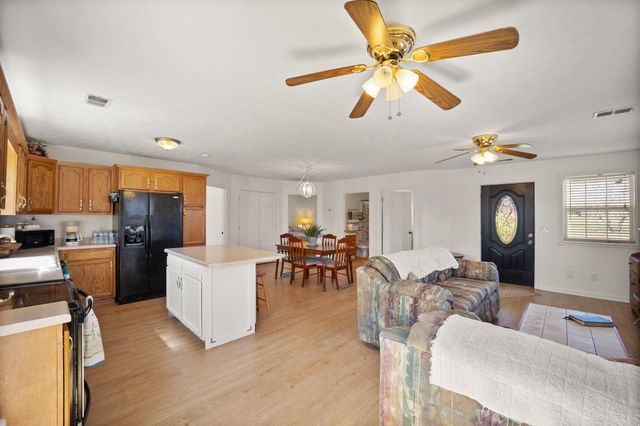 58 McClendon Lane, Russell Springs, KY 42642