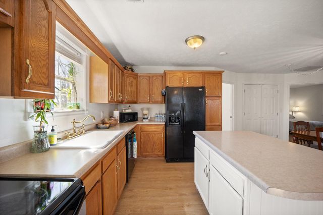 58 McClendon Lane, Russell Springs, KY 42642