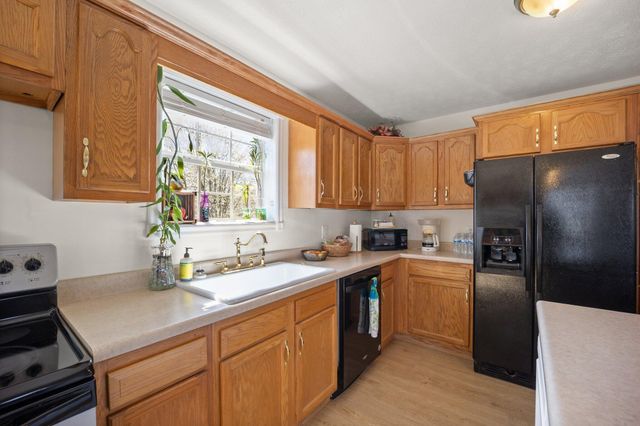 58 McClendon Lane, Russell Springs, KY 42642