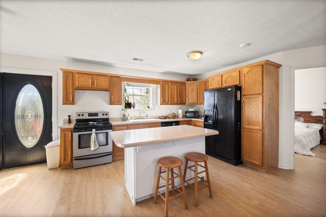 58 McClendon Lane, Russell Springs, KY 42642