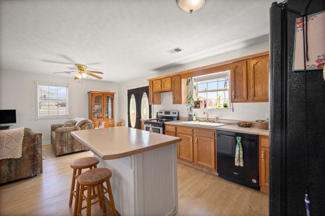 58 McClendon Lane, Russell Springs, KY 42642