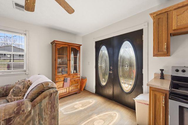 58 McClendon Lane, Russell Springs, KY 42642