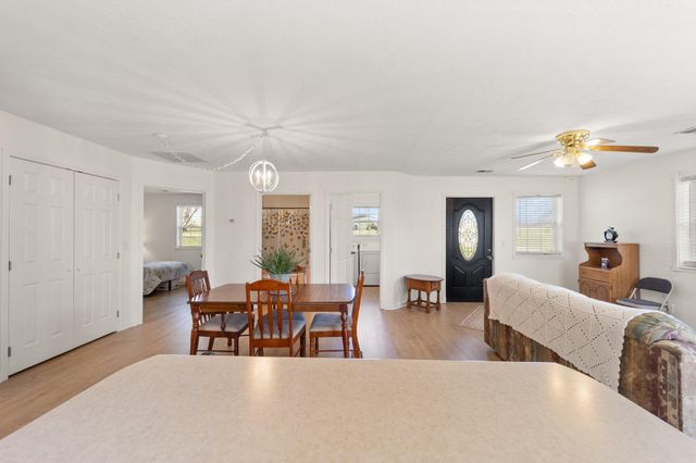 58 McClendon Lane, Russell Springs, KY 42642