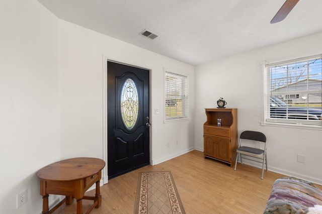 58 McClendon Lane, Russell Springs, KY 42642