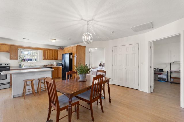 58 McClendon Lane, Russell Springs, KY 42642