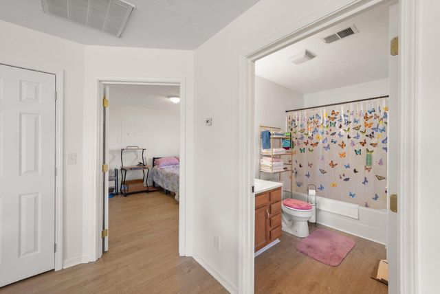 58 McClendon Lane, Russell Springs, KY 42642