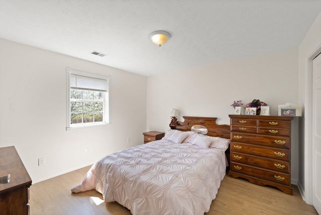 58 McClendon Lane, Russell Springs, KY 42642