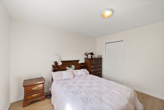 58 McClendon Lane, Russell Springs, KY 42642