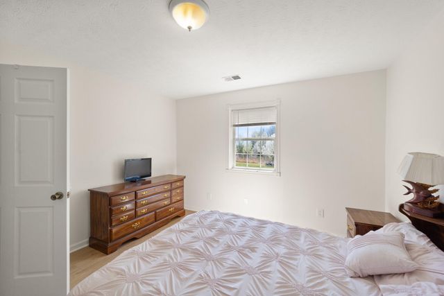 58 McClendon Lane, Russell Springs, KY 42642