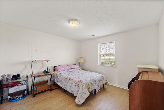 58 McClendon Lane, Russell Springs, KY 42642