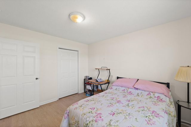 58 McClendon Lane, Russell Springs, KY 42642