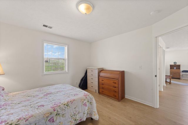 58 McClendon Lane, Russell Springs, KY 42642