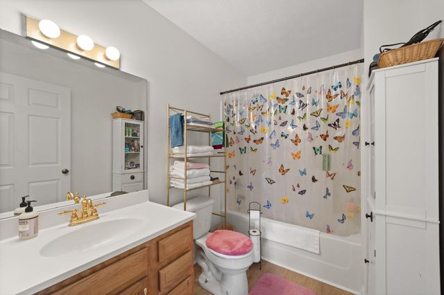 58 McClendon Lane, Russell Springs, KY 42642