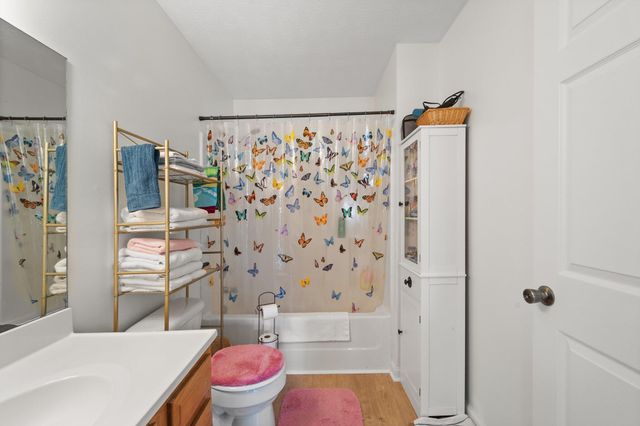 58 McClendon Lane, Russell Springs, KY 42642