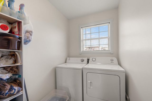 58 McClendon Lane, Russell Springs, KY 42642