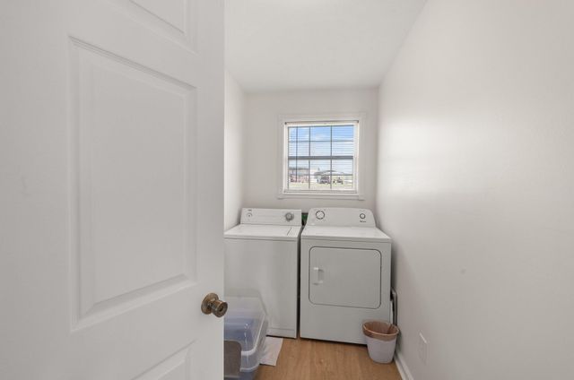 58 McClendon Lane, Russell Springs, KY 42642