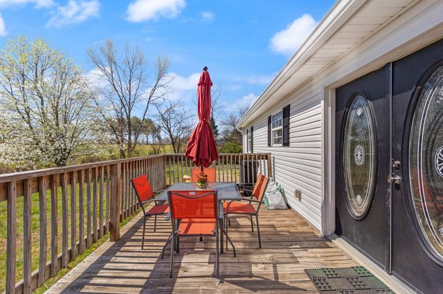 58 McClendon Lane, Russell Springs, KY 42642