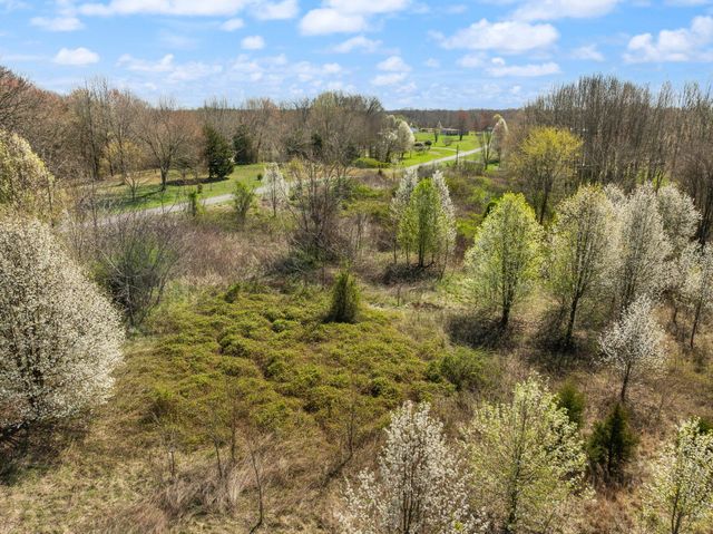 58 McClendon Lane, Russell Springs, KY 42642