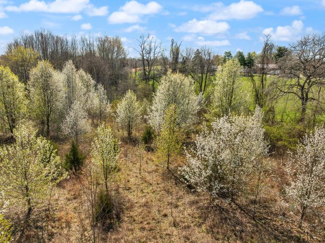 58 McClendon Lane, Russell Springs, KY 42642