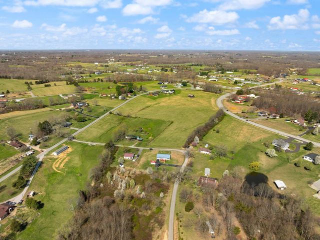 58 McClendon Lane, Russell Springs, KY 42642