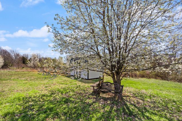 58 McClendon Lane, Russell Springs, KY 42642