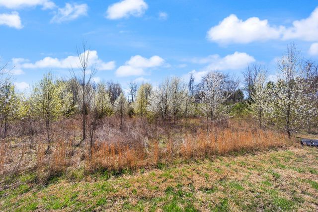 58 McClendon Lane, Russell Springs, KY 42642