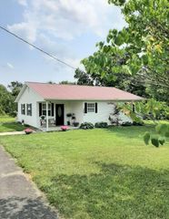 58 McClendon Lane, Russell Springs, KY 42642