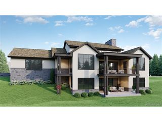 6192 Oxford Peak Ln, Castle Rock, CO 80108