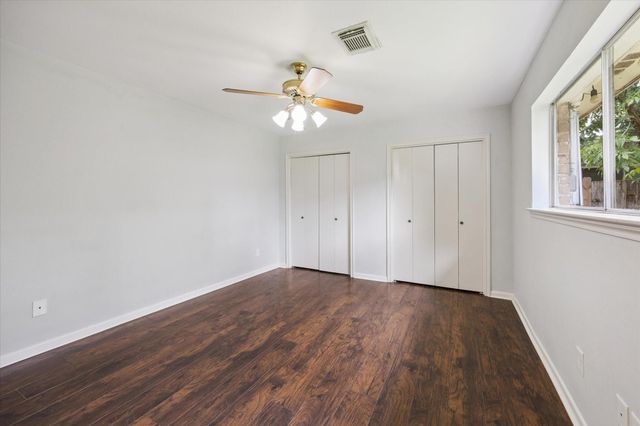 12710 Westleigh Drive, Houston, TX 77077