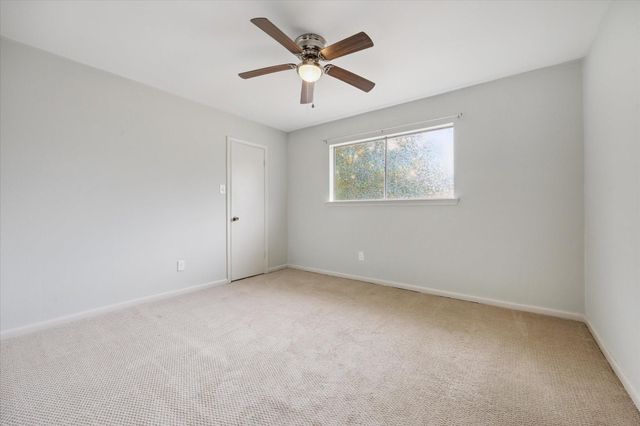 12710 Westleigh Drive, Houston, TX 77077