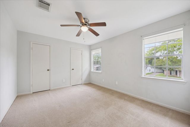 12710 Westleigh Drive, Houston, TX 77077