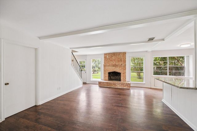 12710 Westleigh Drive, Houston, TX 77077