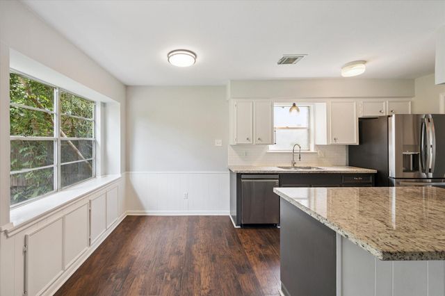 12710 Westleigh Drive, Houston, TX 77077