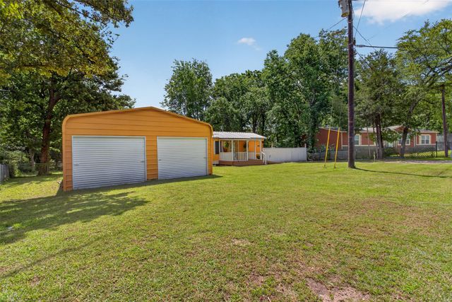 3183 Timberwild, Wills Point, TX 75169