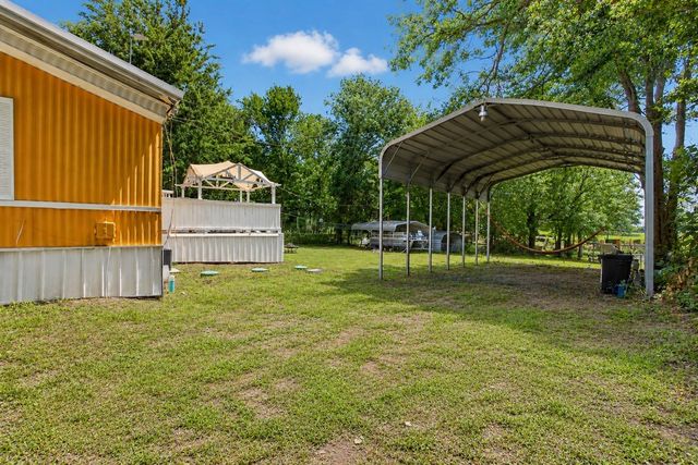3183 Timberwild, Wills Point, TX 75169