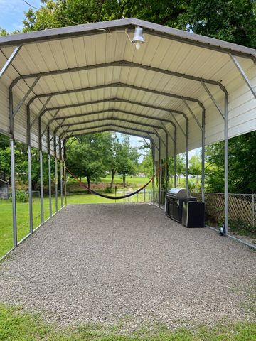 3183 Timberwild, Wills Point, TX 75169