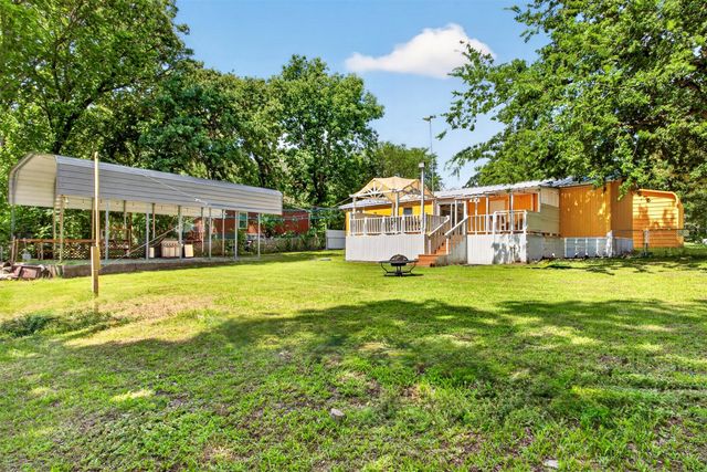 3183 Timberwild, Wills Point, TX 75169