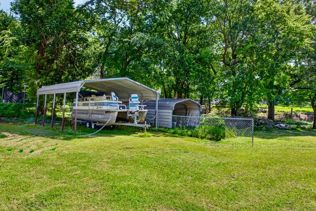 3183 Timberwild, Wills Point, TX 75169