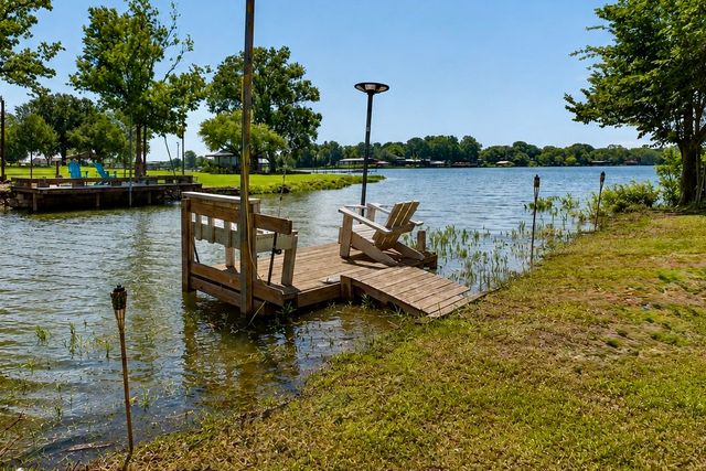 3183 Timberwild, Wills Point, TX 75169