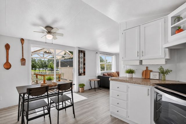 3183 Timberwild, Wills Point, TX 75169