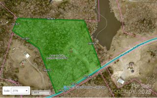357 Pendergrass Road, York, SC 29745