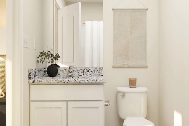 39787 Fallbrook Avenue, North Branch, MN 55056